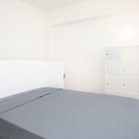 004 - Appartement Moderne Et Terrasse - Jeanne D'Arc, 툴루즈 외부 사진